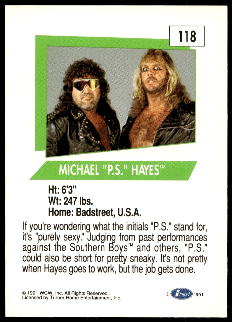 Fabulous Freebirds thumbnail 2