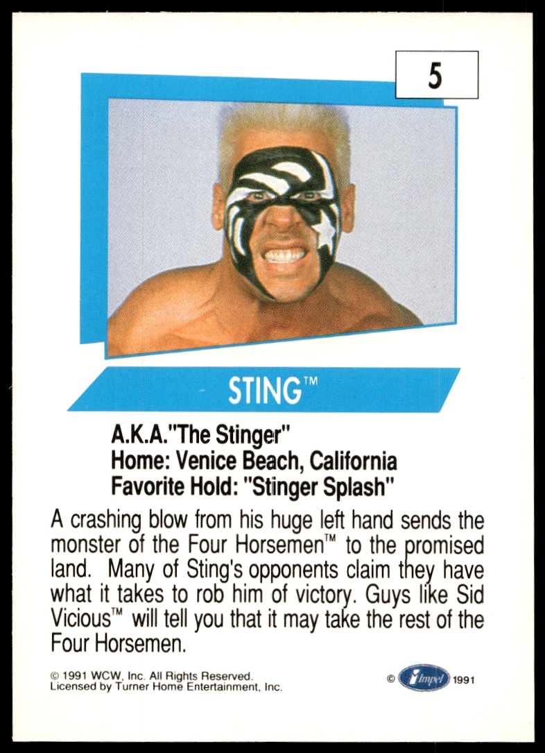 Sting thumbnail 2