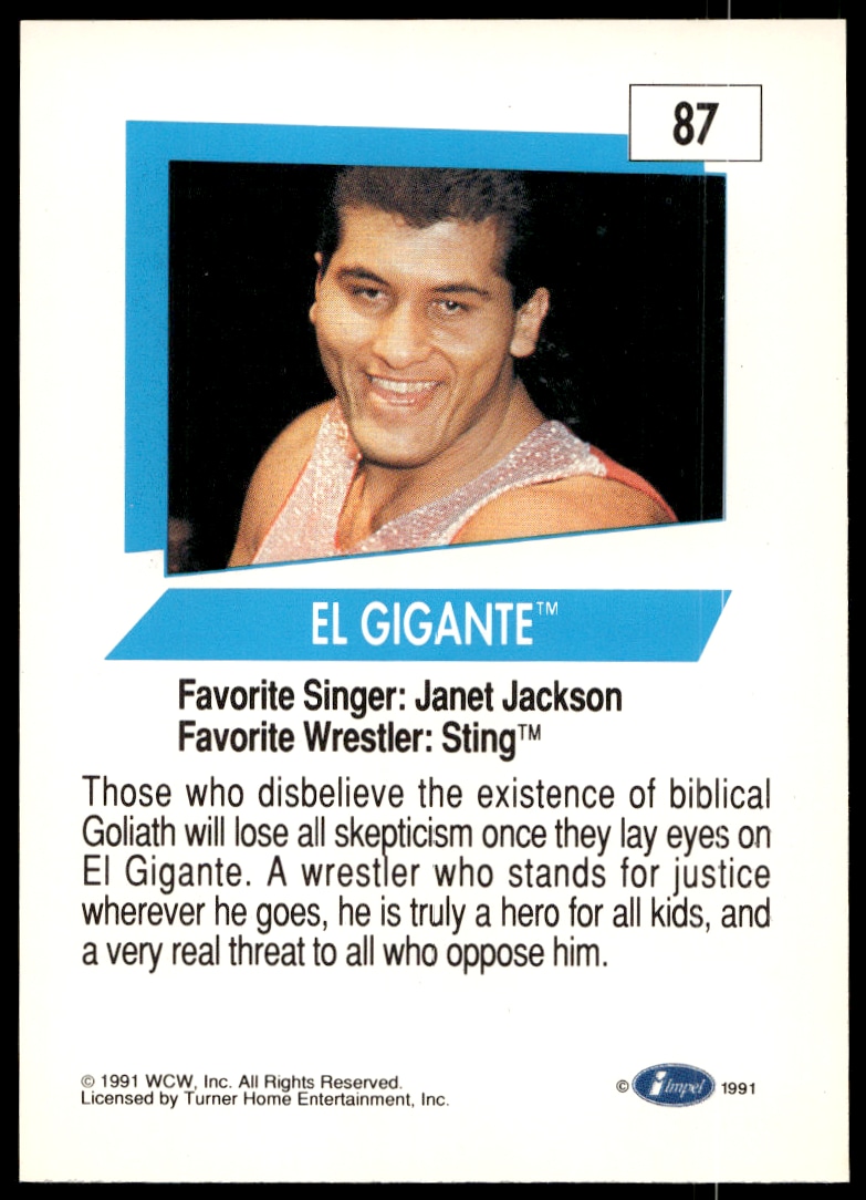 El Gigante thumbnail 2