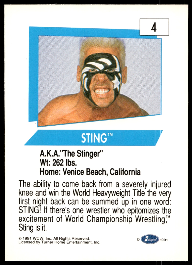 Sting thumbnail 2