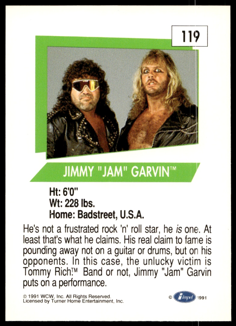 Fabulous Freebirds thumbnail 2