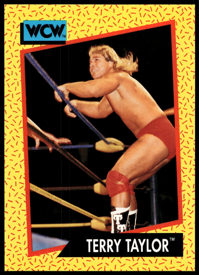 1991 Impel 1991 Impel #74 trading card