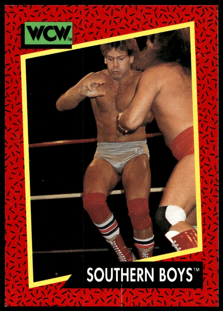 Steve Armstrong - Image 1
