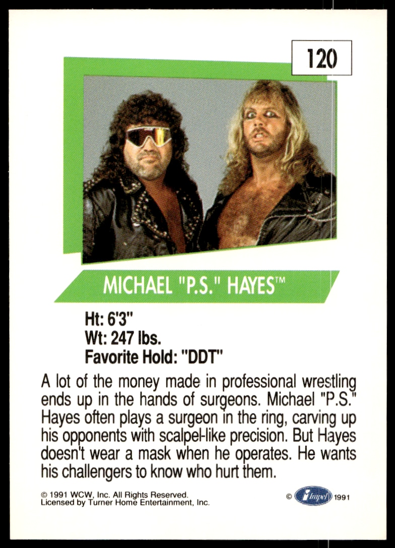 Fabulous Freebirds thumbnail 2