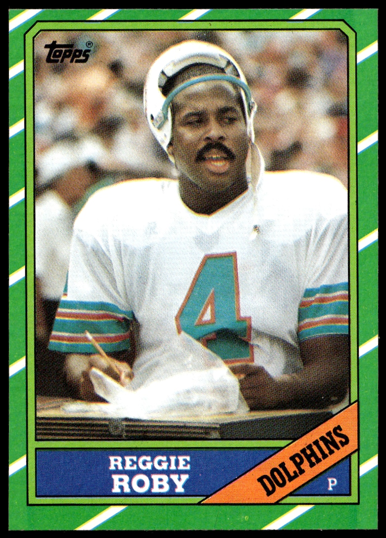 1986 Topps 1986 Topps #59 trading card