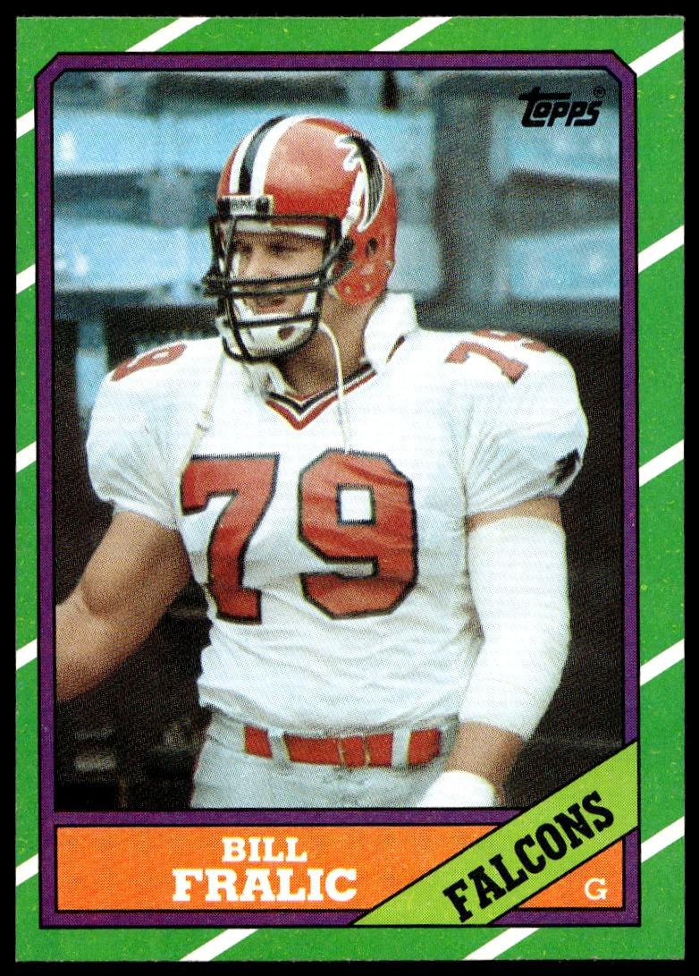 1986 Topps 1986 Topps #367 trading card