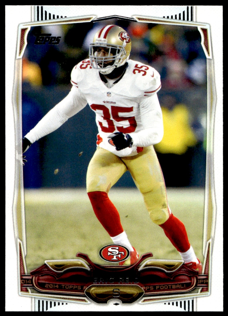 2014 Topps 2014 Topps #254 trading card