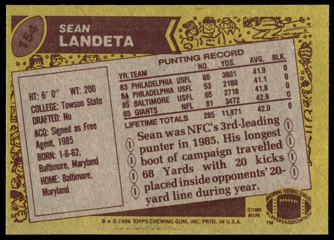 Sean Landeta thumbnail 2
