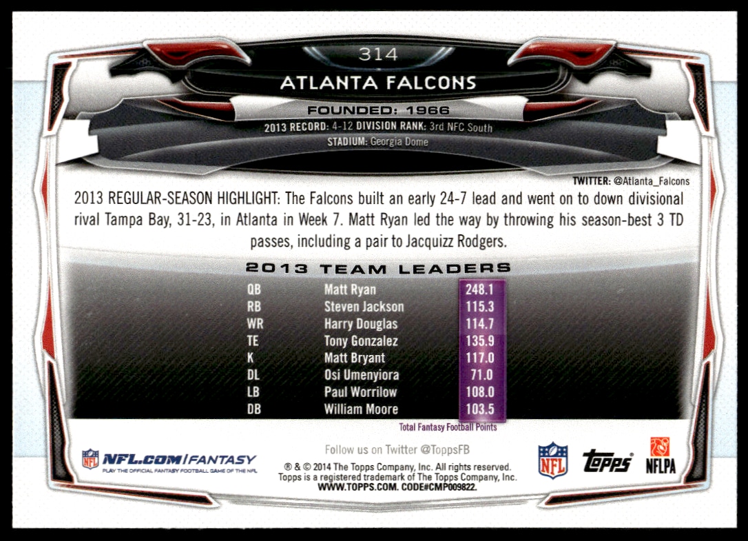 Tony Gonzalez thumbnail 2