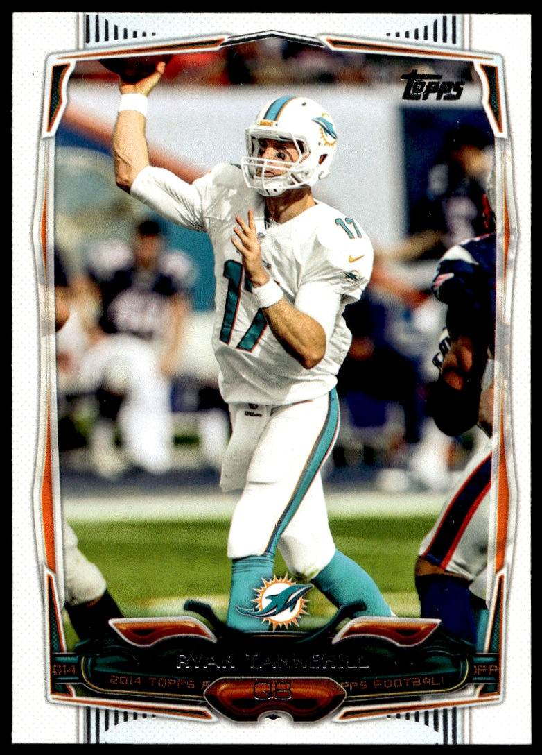 2014 Topps 2014 Topps #77 trading card