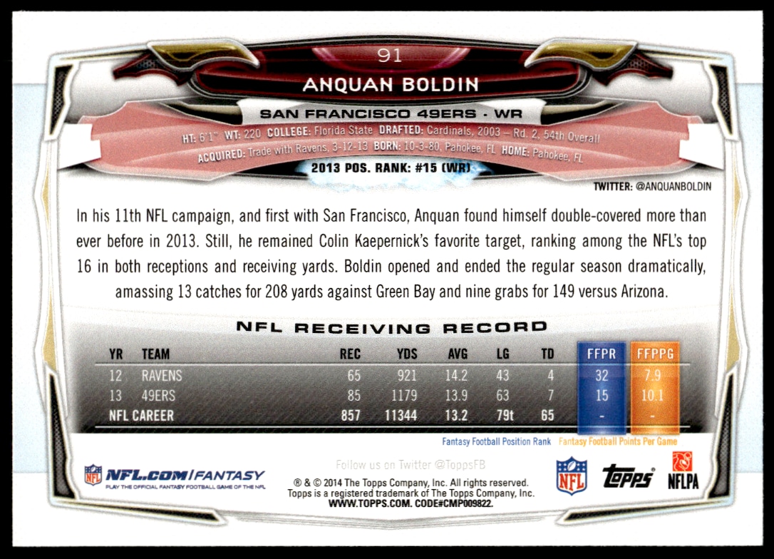 Anquan Boldin thumbnail 2