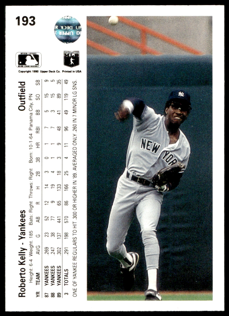 Roberto Kelly thumbnail 2