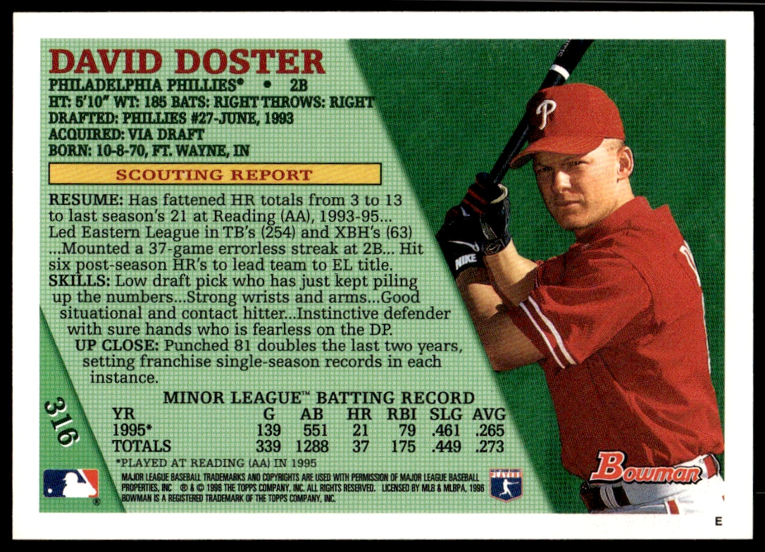 David Doster thumbnail 2