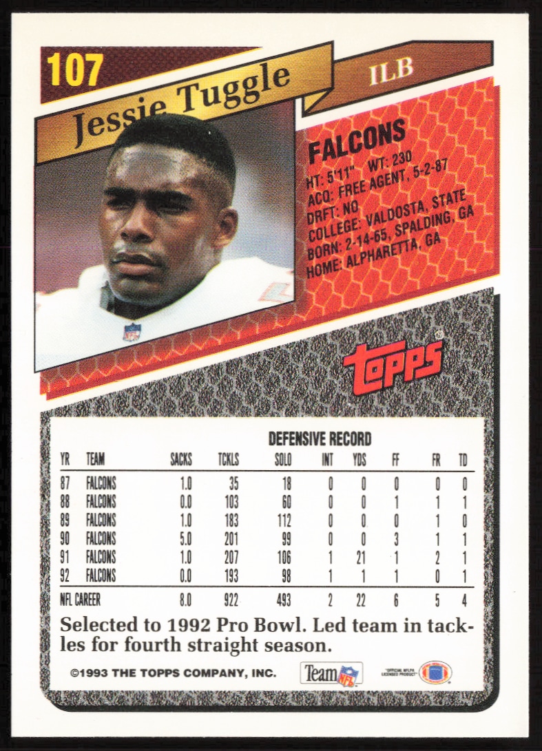 Jessie Tuggle thumbnail 2