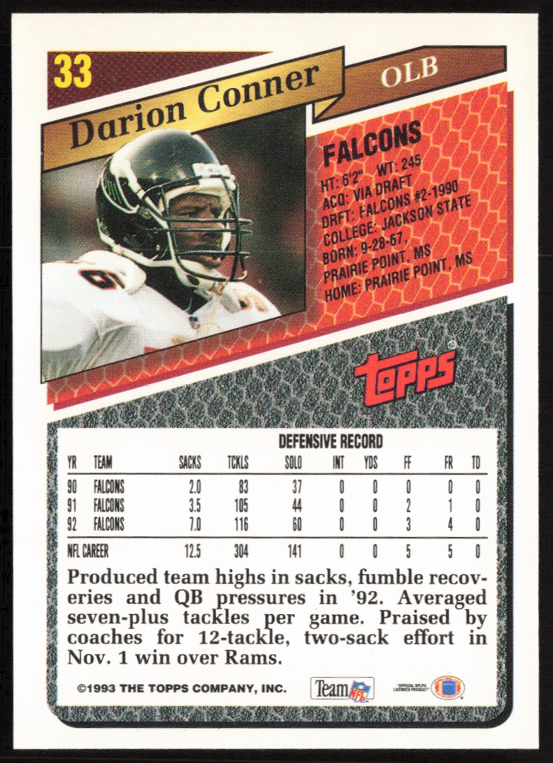 Darion Conner thumbnail 2
