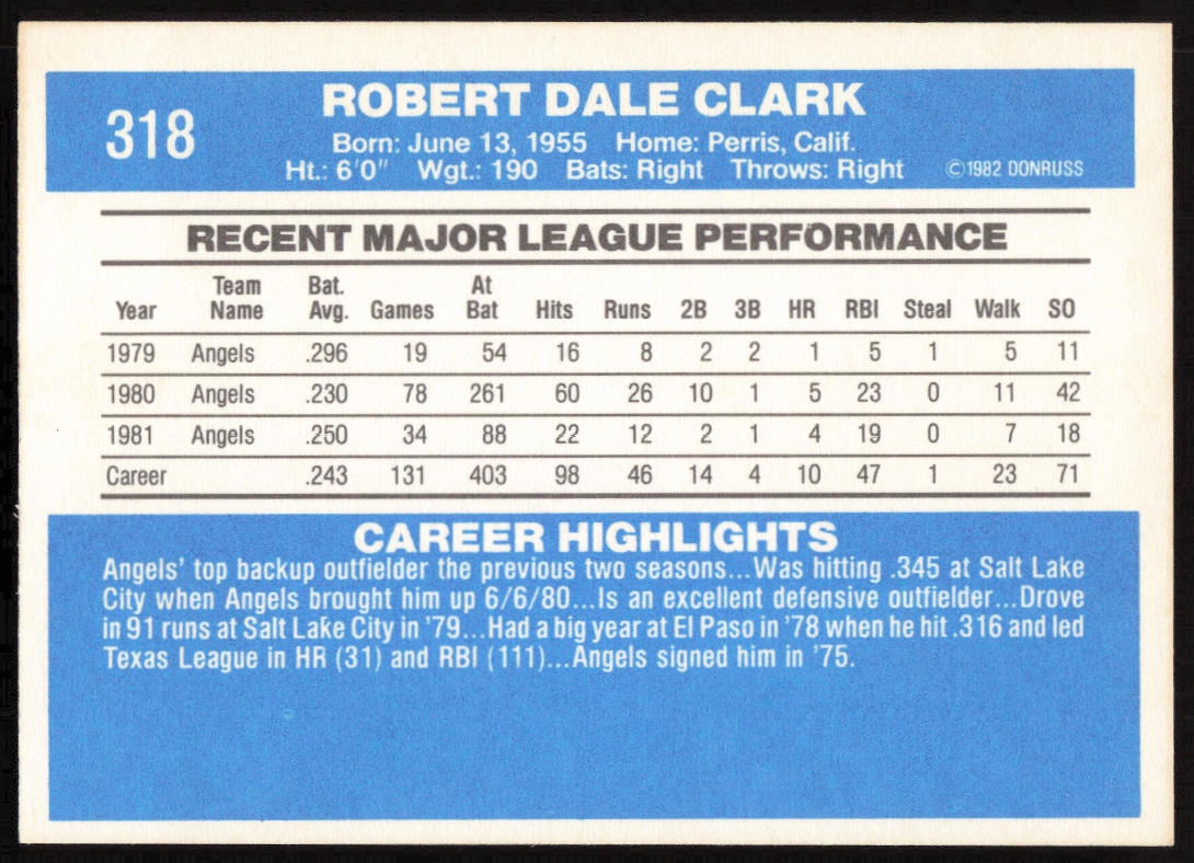Bob Clark thumbnail 2