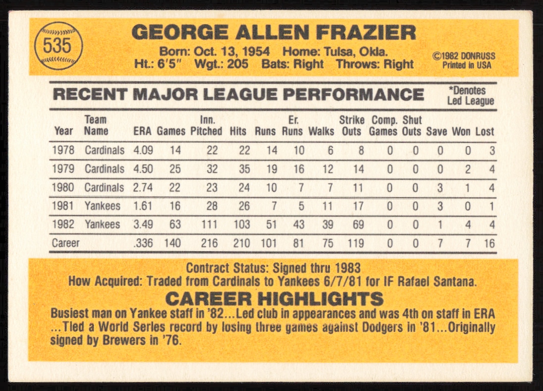 George Frazier thumbnail 2