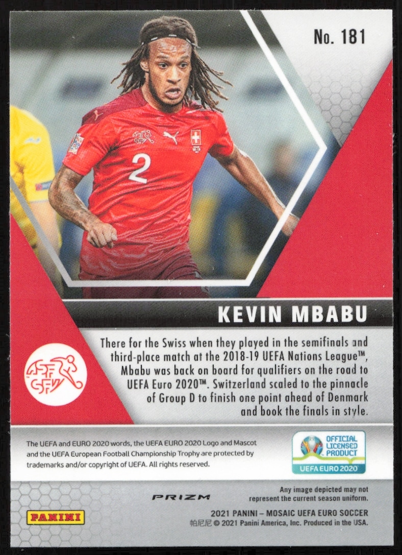 Kevin Mbabu thumbnail 2
