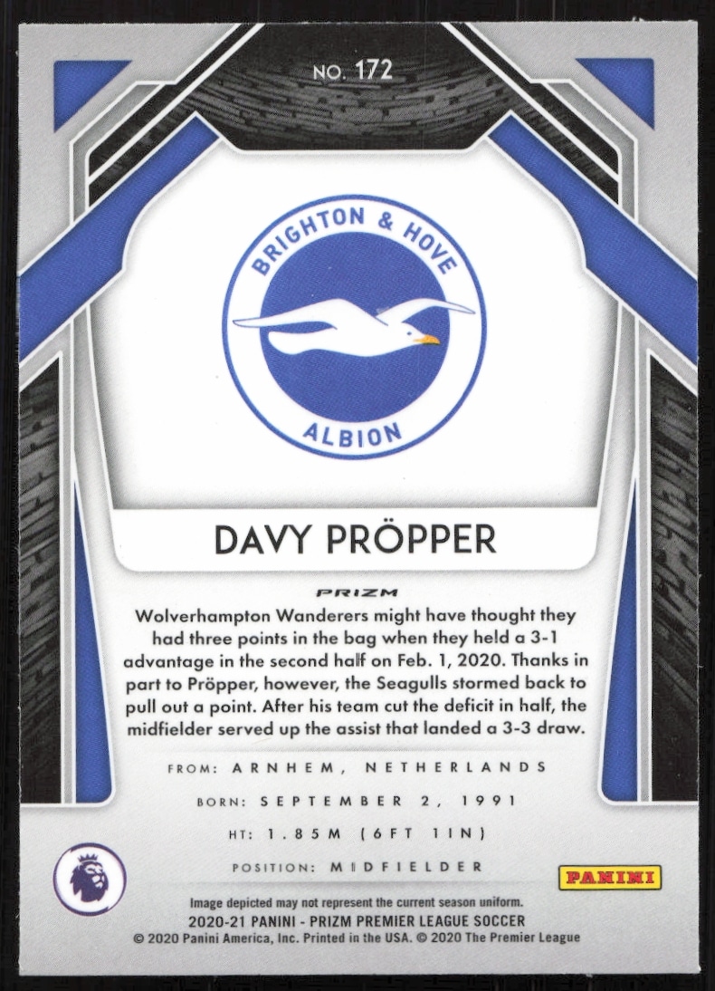 Davy Pröpper thumbnail 2
