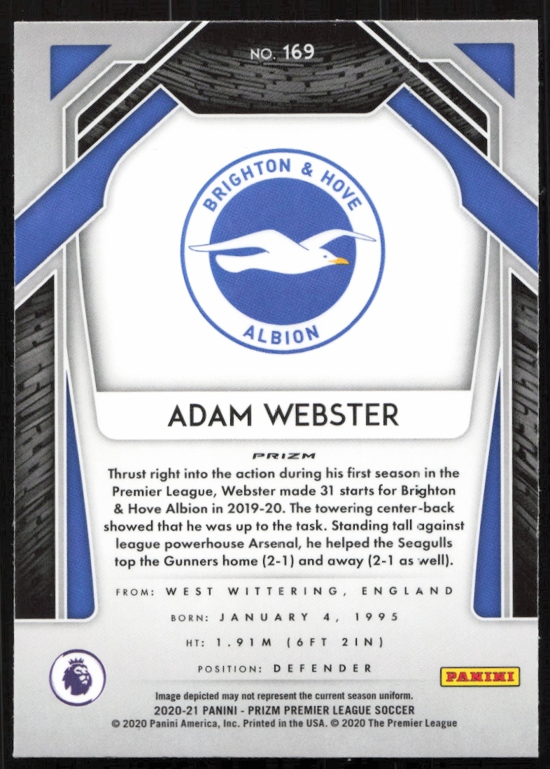 Adam Webster thumbnail 2