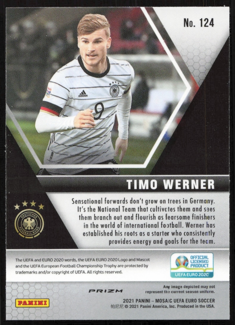 Timo Werner thumbnail 2