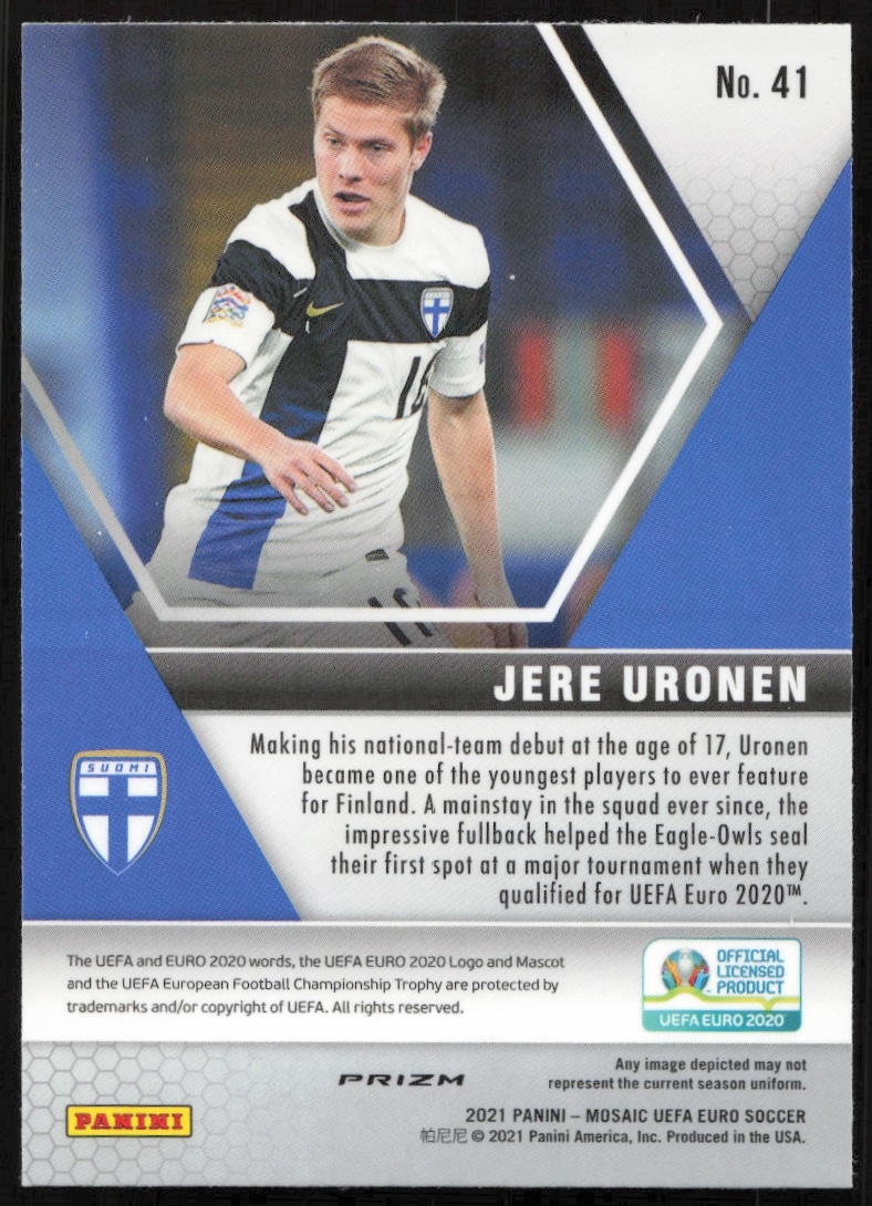 Jere Uronen thumbnail 2