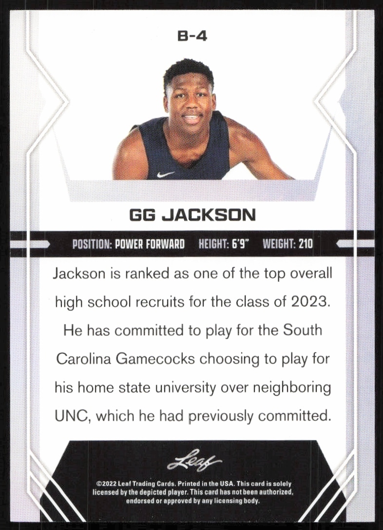 Gg Jackson thumbnail 2
