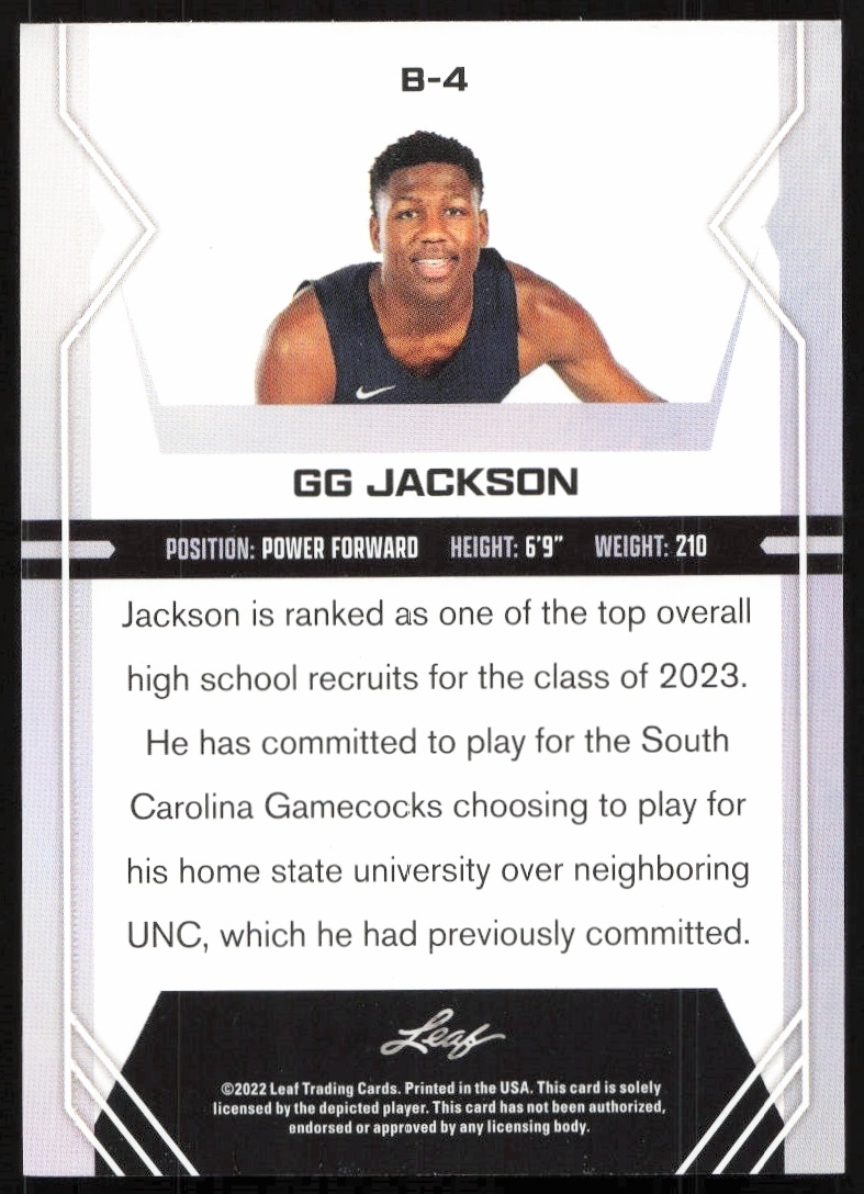 Gg Jackson thumbnail 2