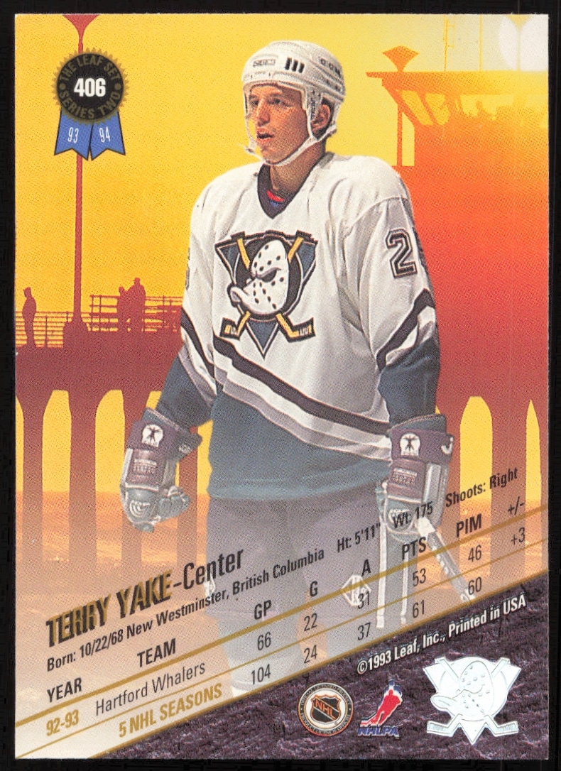 Terry Yake thumbnail 2