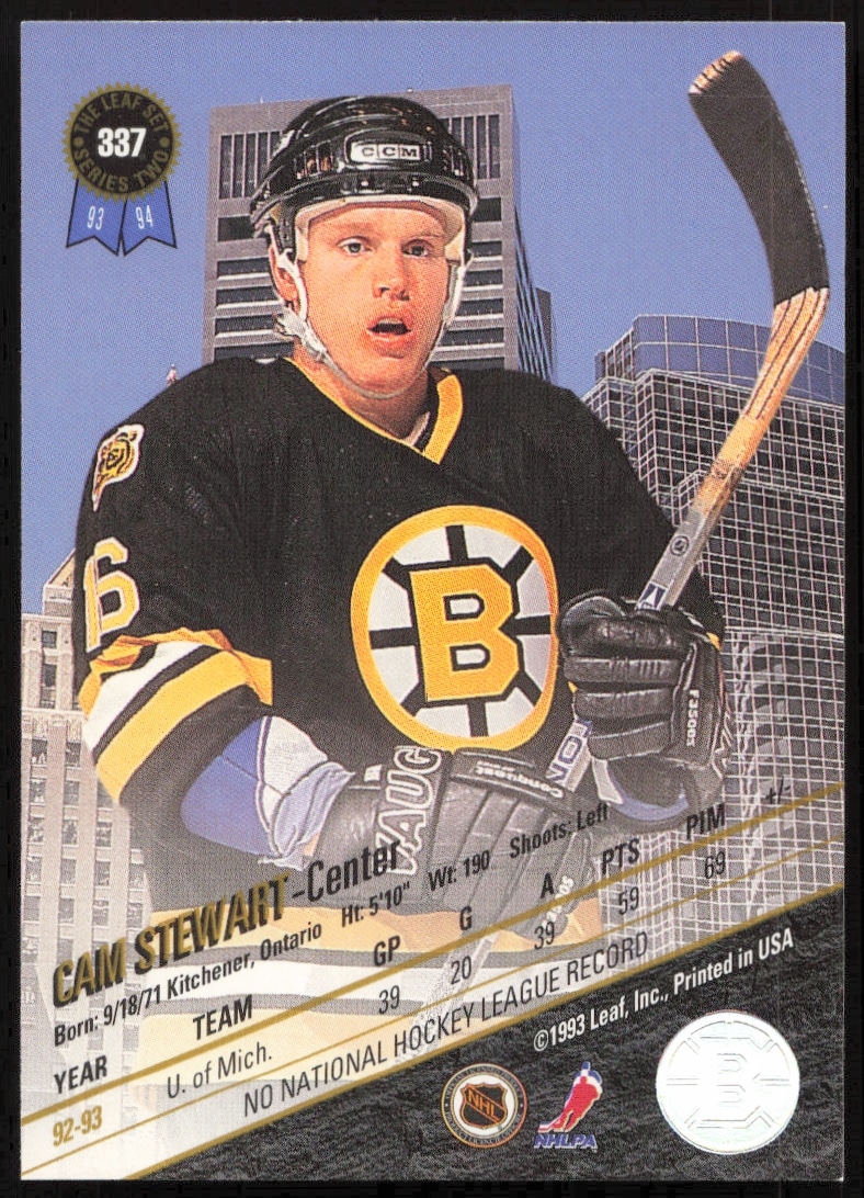 Cam Stewart thumbnail 2