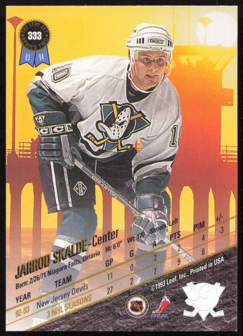 Jarrod Skalde thumbnail 2