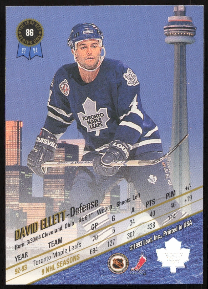David Ellett thumbnail 2