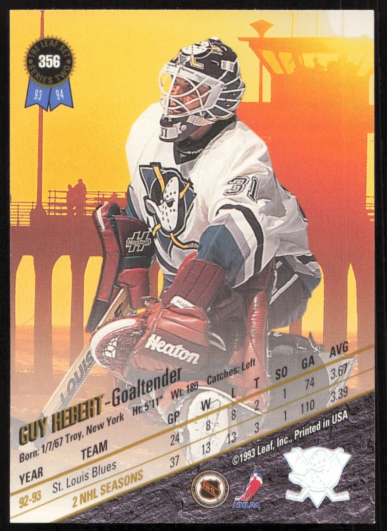 Guy Hebert thumbnail 2