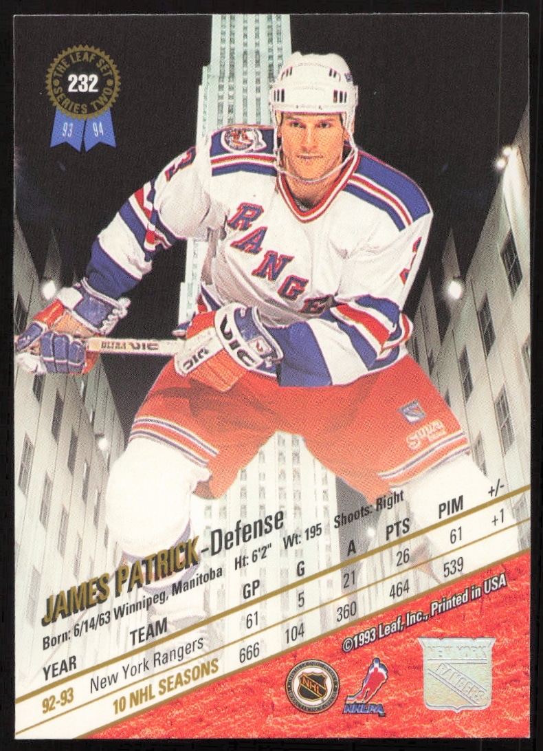 James Patrick thumbnail 2
