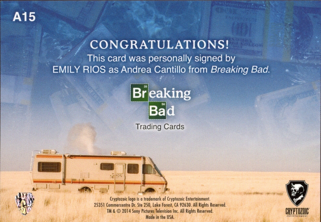 Emily Rios thumbnail 2