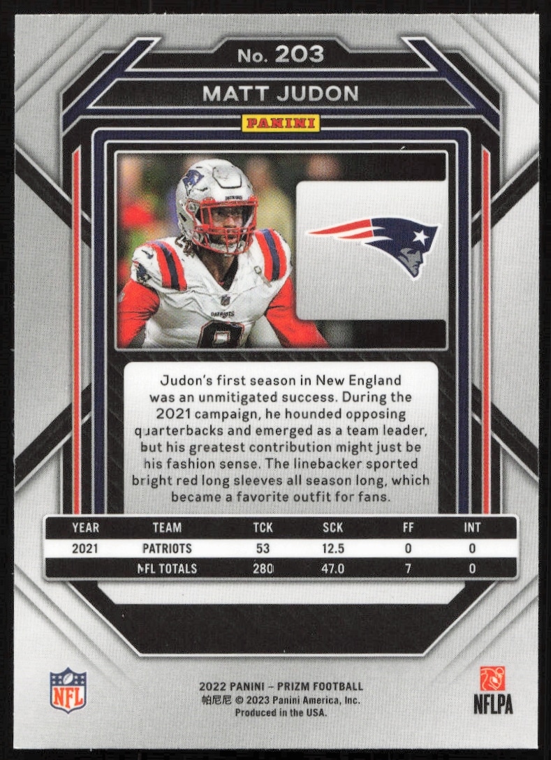 Matt Judon thumbnail 2