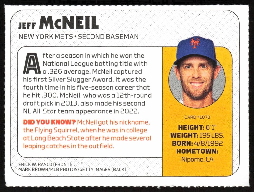 Jeff McNeil thumbnail 2