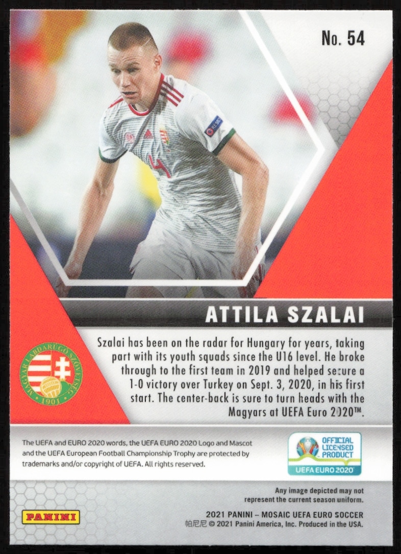 Attila Szalai thumbnail 2
