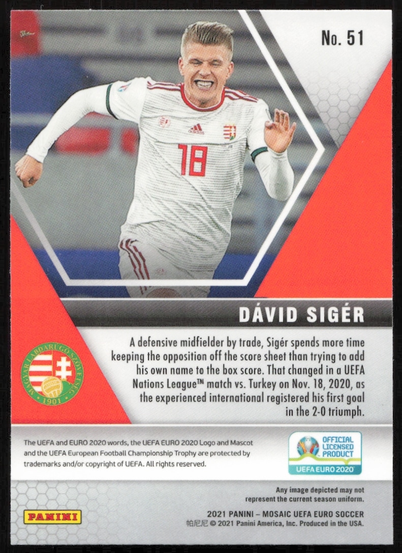 Dávid Sigér thumbnail 2