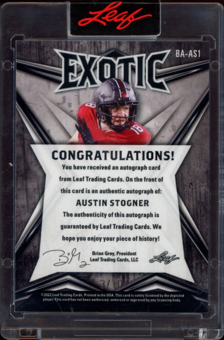 Austin Stogner thumbnail 2