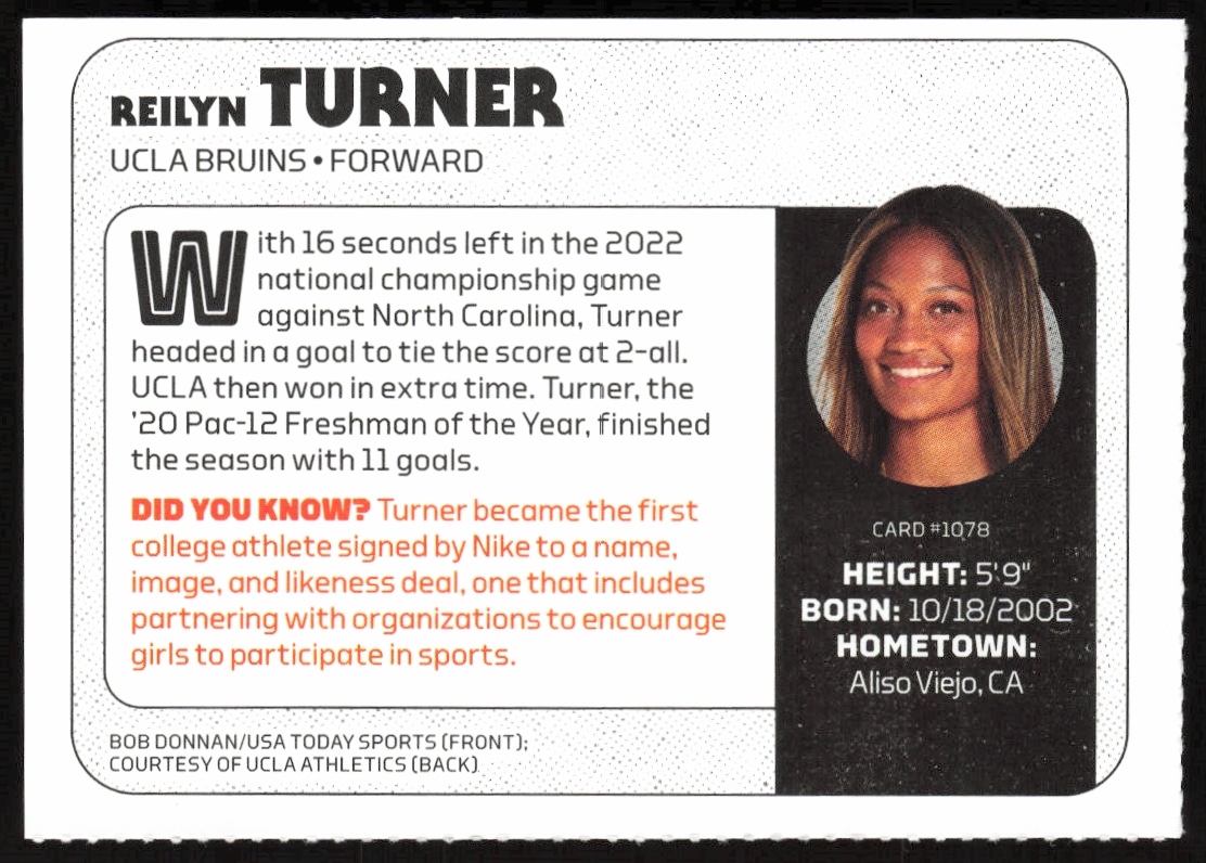Reilyn Turner thumbnail 2