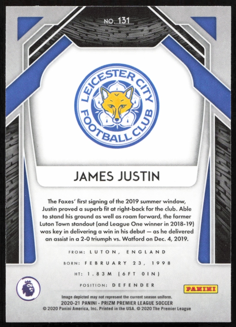 James Justin thumbnail 2