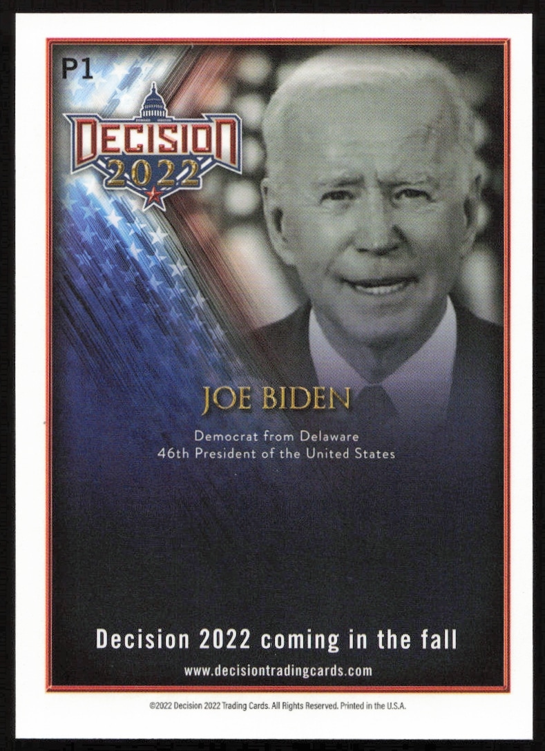 Joe Biden thumbnail 2