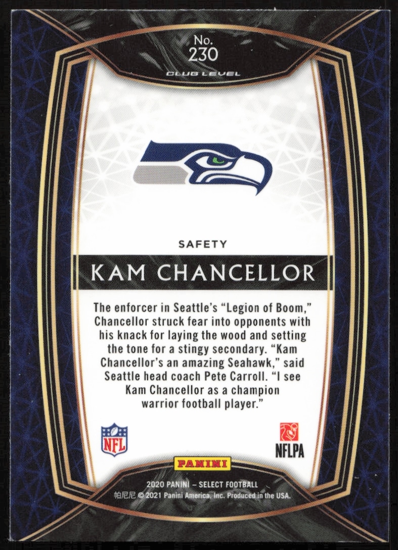 Kam Chancellor thumbnail 2