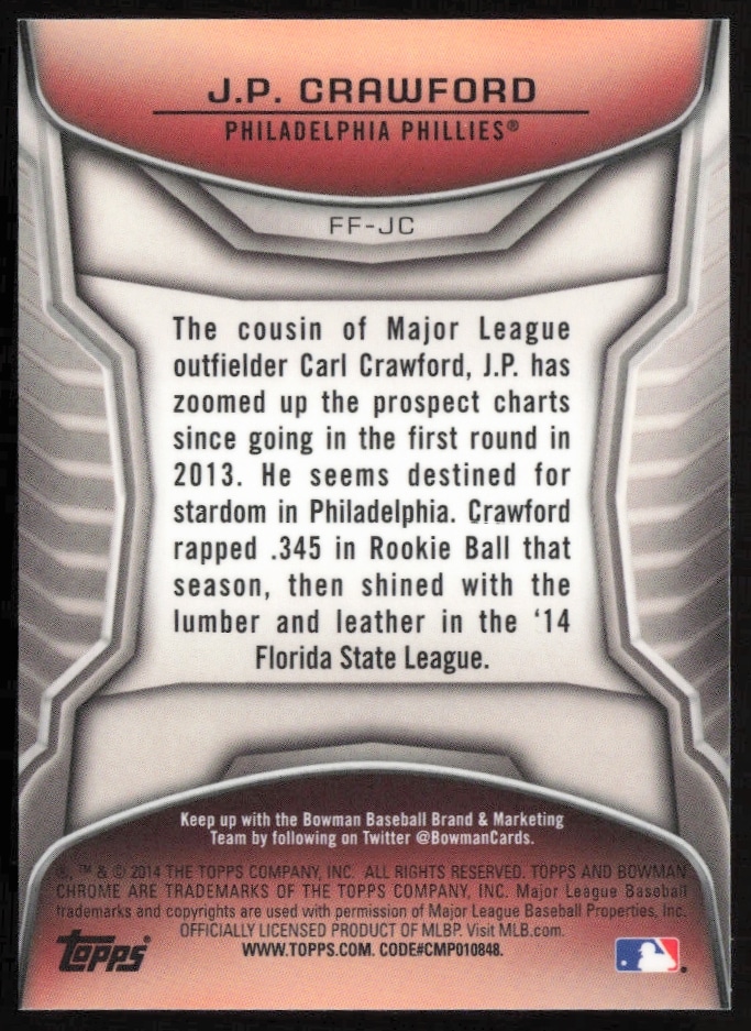 J.P. Crawford thumbnail 2