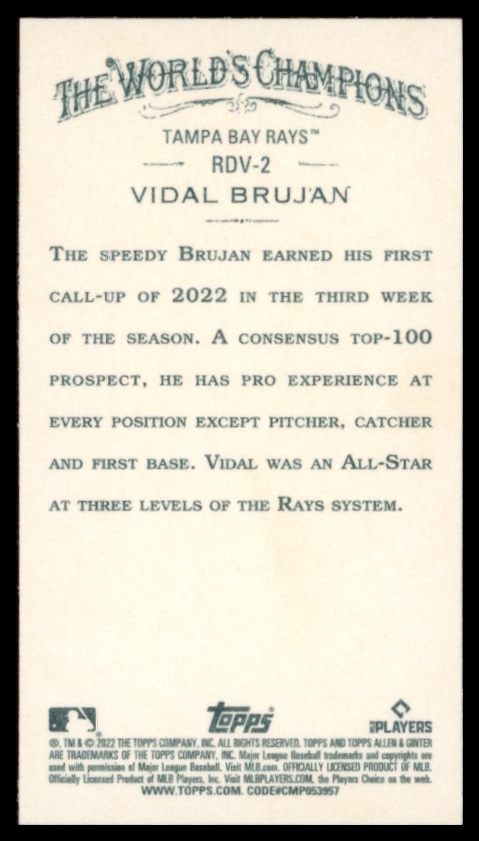 Vidal Brujan thumbnail 2
