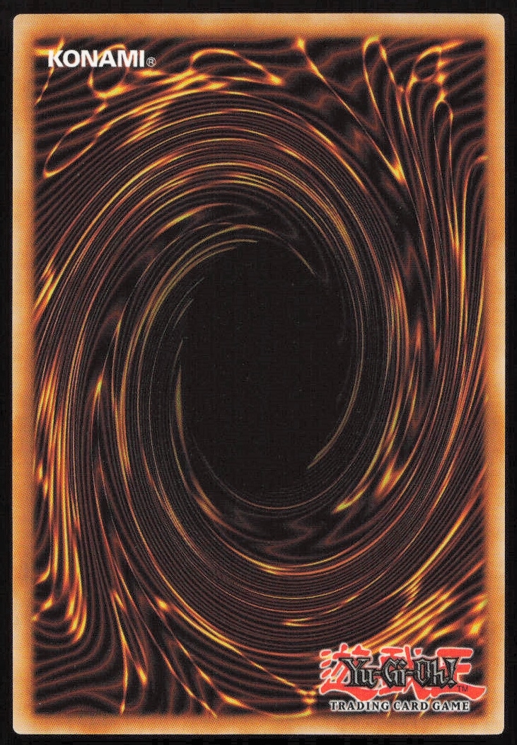 Red-Eyes Black Dragon thumbnail 2