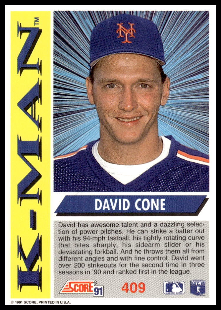 David Cone thumbnail 2