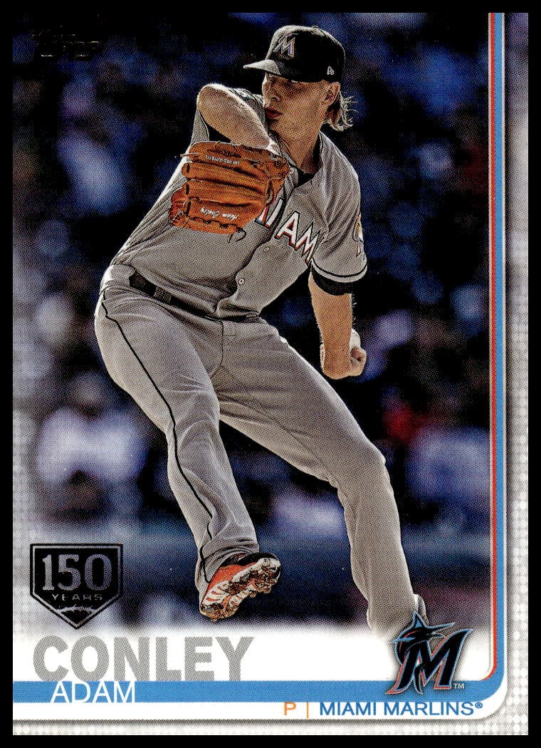 2019 Topps Series 2 2019 Topps Series 2 #663 trading card