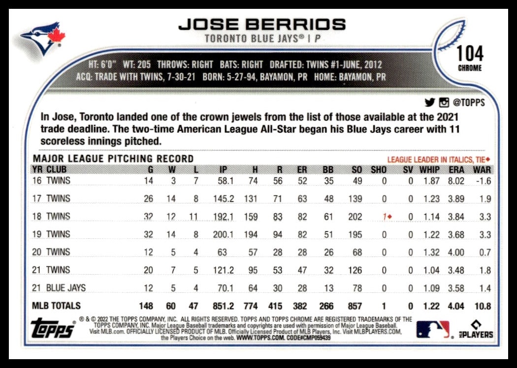 José Berríos thumbnail 2